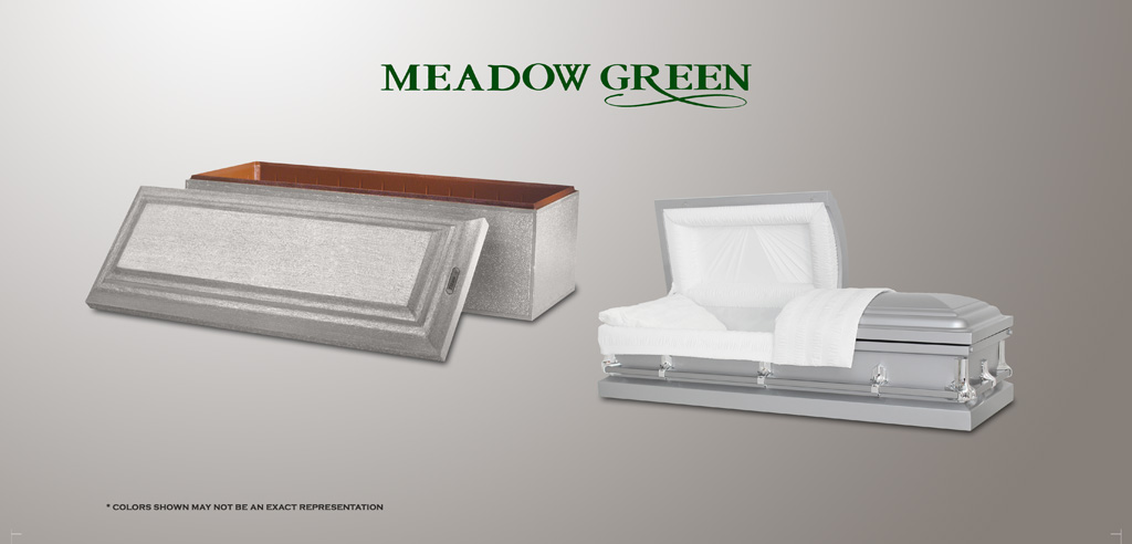 Franklin Silver and Vault